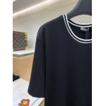 2026年6月18日春夏新作Monclertシャツ高品質人気の商品/YGY工場