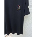 2026年6月18日春夏新作Monclertシャツ高品質人気の商品/YGY工場