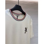 2026年6月18日春夏新作Monclertシャツ高品質人気の商品/YGY工場
