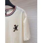 2026年6月18日春夏新作Monclertシャツ高品質人気の商品/YGY工場