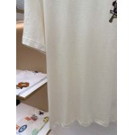 2026年6月18日春夏新作Monclertシャツ高品質人気の商品/YGY工場