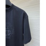 2026年6月18日春夏新作Balenciagatシャツ高品質人気の商品/YGY工場