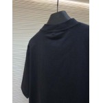 2026年6月18日春夏新作Balenciagatシャツ高品質人気の商品/YGY工場