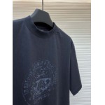 2026年6月18日春夏新作Balenciagatシャツ高品質人気の商品/YGY工場