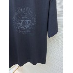 2026年6月18日春夏新作Balenciagatシャツ高品質人気の商品/YGY工場