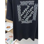 2026年6月18日春夏新作LOUIS VUITTONtシャツ高品質人気の商品/YGY工場