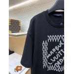 2026年6月18日春夏新作LOUIS VUITTONtシャツ高品質人気の商品/YGY工場