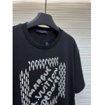 2026年6月18日春夏新作LOUIS VUITTONtシャツ高品質人気の商品/YGY工場