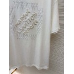 2026年6月18日春夏新作LOUIS VUITTONtシャツ高品質人気の商品/YGY工場