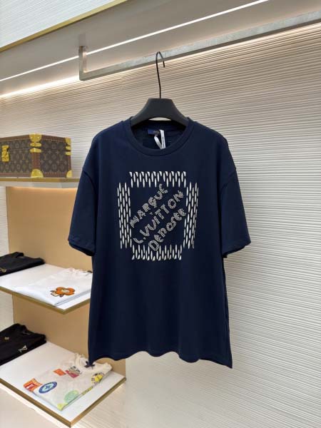 2026年6月18日春夏新作Balenciagatシャツ高品...