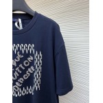 2026年6月18日春夏新作Balenciagatシャツ高品質人気の商品/YGY工場