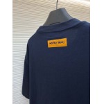 2026年6月18日春夏新作Balenciagatシャツ高品質人気の商品/YGY工場