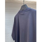 2026年6月18日春夏新作Balenciaga半袖 tシャツ高品質人気の商品/YGY工場