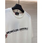 2026年6月18日春夏新作Monclertシャツ高品質人気の商品/YGY工場