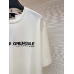 2026年6月18日春夏新作Monclertシャツ高品質人気の商品/YGY工場