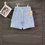2026年6月18日春夏新作 デニムパンツ高品質人気の商品/YGY工場