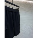 2026年6月18日春夏新作Moose Knuckles半ズボン高品質人気の商品/YGY工場