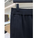 2026年6月18日春夏新作Moose Knuckles半ズボン高品質人気の商品/YGY工場