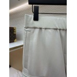2026年6月18日春夏新作Moose Knuckles半ズボン高品質人気の商品/YGY工場