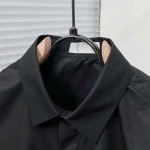 2026年6月18日春夏新作Diorシャツ高品質人気の商品/YGY工場