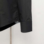 2026年6月18日春夏新作Versaceシャツ高品質人気の商品/YGY工場