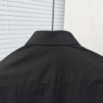 2026年6月18日春夏新作Versaceシャツ高品質人気の商品/YGY工場