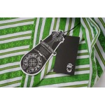 2026年6月18日春夏新作Chrome Hearts半袖 tシャツ高品質人気の商品/YGY工場