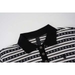 2026年6月18日春夏新作Chrome Hearts半袖 tシャツ高品質人気の商品/YGY工場