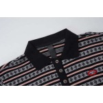 2026年6月18日春夏新作Chrome Hearts半袖 tシャツ高品質人気の商品/YGY工場