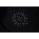 2026年6月18日春夏新作Chrome Hearts長袖高品質人気の商品/YGY工場