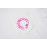 2026年6月18日春夏新作Chrome Hearts長袖高品質人気の商品/YGY工場