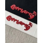 2026年6月18日春夏新作Burberry半袖 tシャツ高品質人気の商品/YGY工場
