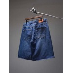 2026年6月18日春夏新作LOUIS VUITTONデニムパンツ高品質人気の商品/YGY工場