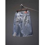 2026年6月18日春夏新作Acneデニムパンツ高品質人気の商品/YGY工場