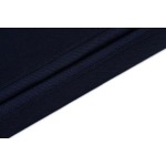 2026年6月18日春夏新作Celine半袖 tシャツ高品質人気の商品/YGY工場