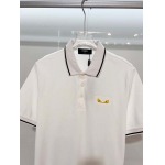 2026年6月18日春夏新作FENDI半袖 tシャツ高品質人気の商品/YGY工場