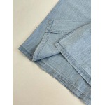 2026年6月18日春夏新作Louis vuitton半袖 tシャツ高品質人気の商品/YGY工場