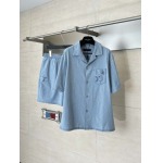 2026年6月18日春夏新作Louis vuitton半袖 tシャツ高品質人気の商品/YGY工場