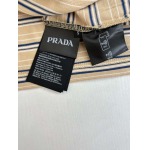 2026年6月18日春夏新作Prada長袖高品質人気の商品/YGY工場