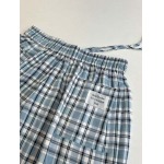 2026年6月18日春夏新作Acne半ズボン高品質人気の商品/YGY工場