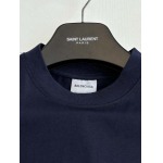 2026年6月18日春夏新作Balenciaga半袖 tシャツ高品質人気の商品/YGY工場