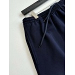 2026年6月18日春夏新作Balenciaga半ズボン高品質人気の商品/YGY工場