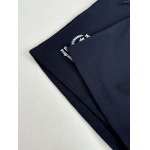 2026年6月18日春夏新作Balenciaga半ズボン高品質人気の商品/YGY工場