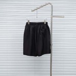 2026年6月18日春夏新作PRADA半ズボン高品質人気の商品/YGY工場