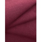 2026年6月18日春夏新作Hermes半袖 tシャツ高品質人気の商品/YGY工場