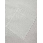 2026年6月18日春夏新作Hermes半袖 tシャツ高品質人気の商品/YGY工場