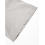 2026年6月18日春夏新作Hermes半袖 tシャツ高品質人気の商品/YGY工場
