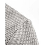 2026年6月18日春夏新作Hermes半袖 tシャツ高品質人気の商品/YGY工場