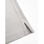 2026年6月18日春夏新作Hermes半袖 tシャツ高品質人気の商品/YGY工場