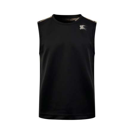 2026年6月18日春夏新作Burberryタンクトップ高品...
